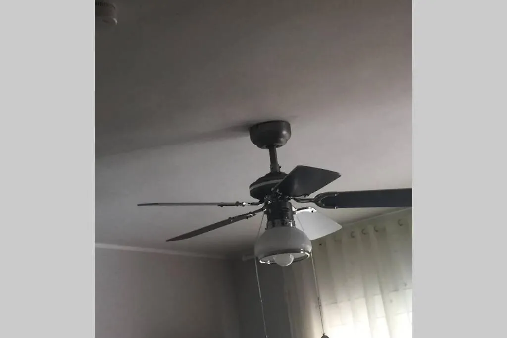Muy Cerca De La Playa Gran Piscina Wifi Gratis Port Aventura Appartement Miami Playa